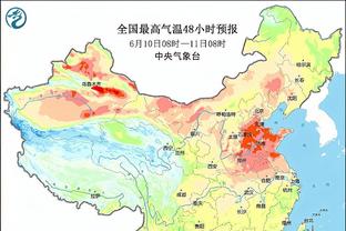 记者：拜仁决定冬窗放弃引进帕利尼亚，因标价过高+中场人员充足